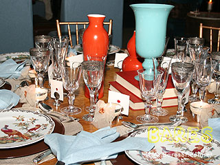 Vive La Fête no Cine Marrocos Vive La Fête no Cine Marrocos