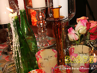 Vive La Fête no Cine Marrocos Vive La Fête no Cine Marrocos