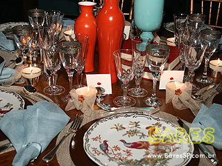 Vive La Fête no Cine Marrocos Vive La Fête no Cine Marrocos