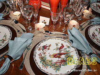 Vive La Fête no Cine Marrocos Vive La Fête no Cine Marrocos