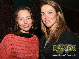 Vive La Fête no Cine Marrocos Vive La Fête no Cine Marrocos