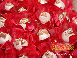 Vive La Fête no Cine Marrocos Vive La Fête no Cine Marrocos