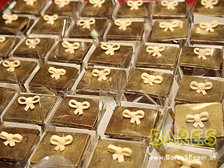 Vive La Fête no Cine Marrocos Vive La Fête no Cine Marrocos