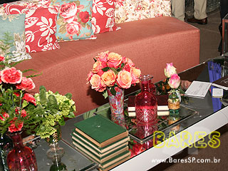 Vive La Fête no Cine Marrocos Vive La Fête no Cine Marrocos