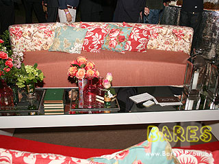 Vive La Fête no Cine Marrocos Vive La Fête no Cine Marrocos