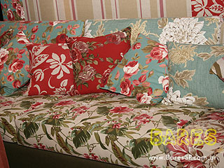 Vive La Fête no Cine Marrocos Vive La Fête no Cine Marrocos