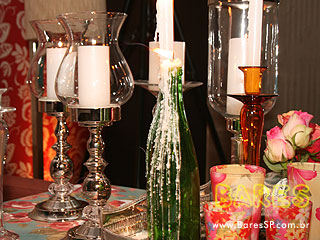 Vive La Fête no Cine Marrocos Vive La Fête no Cine Marrocos