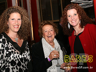 Vive La Fête no Cine Marrocos Vive La Fête no Cine Marrocos