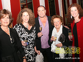 Vive La Fête no Cine Marrocos Vive La Fête no Cine Marrocos