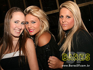 Vive La Fête no Cine Marrocos Vive La Fête no Cine Marrocos