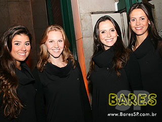 Vive La Fête no Cine Marrocos Vive La Fête no Cine Marrocos