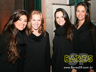 Vive La Fête no Cine Marrocos Vive La Fête no Cine Marrocos