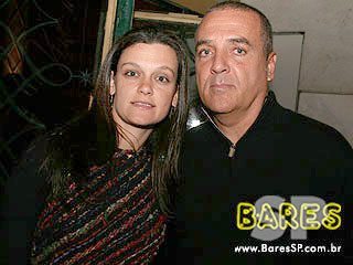 Vive La Fête no Cine Marrocos Vive La Fête no Cine Marrocos