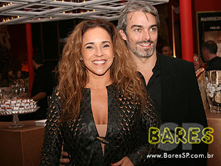 Vive La Fête no Cine Marrocos Vive La Fête no Cine Marrocos