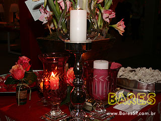 Vive La Fête no Cine Marrocos Vive La Fête no Cine Marrocos