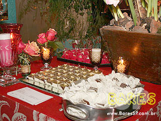 Vive La Fête no Cine Marrocos Vive La Fête no Cine Marrocos