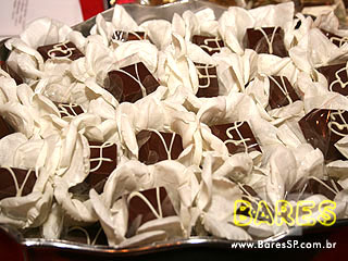 Vive La Fête no Cine Marrocos Vive La Fête no Cine Marrocos