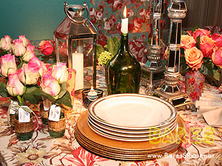 Vive La Fête no Cine Marrocos Vive La Fête no Cine Marrocos