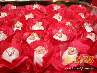 Vive La Fête no Cine Marrocos Vive La Fête no Cine Marrocos