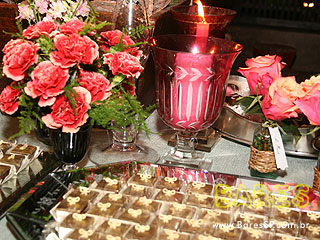 Vive La Fête no Cine Marrocos Vive La Fête no Cine Marrocos