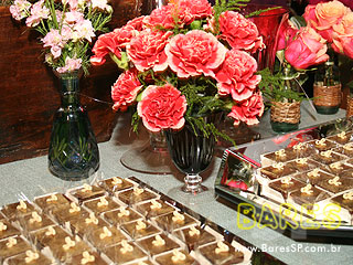 Vive La Fête no Cine Marrocos Vive La Fête no Cine Marrocos