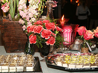 Vive La Fête no Cine Marrocos Vive La Fête no Cine Marrocos