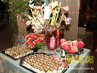 Vive La Fête no Cine Marrocos Vive La Fête no Cine Marrocos