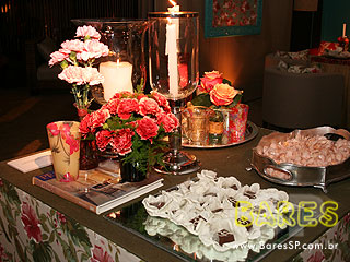 Vive La Fête no Cine Marrocos Vive La Fête no Cine Marrocos