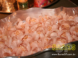 Vive La Fête no Cine Marrocos Vive La Fête no Cine Marrocos