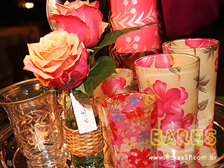 Vive La Fête no Cine Marrocos Vive La Fête no Cine Marrocos