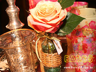 Vive La Fête no Cine Marrocos Vive La Fête no Cine Marrocos