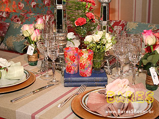 Vive La Fête no Cine Marrocos Vive La Fête no Cine Marrocos