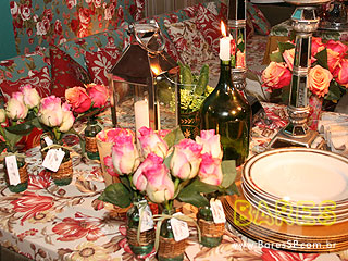 Vive La Fête no Cine Marrocos Vive La Fête no Cine Marrocos