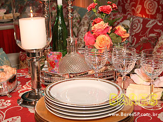 Vive La Fête no Cine Marrocos Vive La Fête no Cine Marrocos