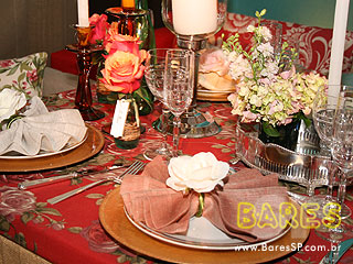 Vive La Fête no Cine Marrocos Vive La Fête no Cine Marrocos