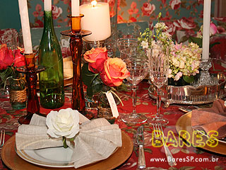 Vive La Fête no Cine Marrocos Vive La Fête no Cine Marrocos