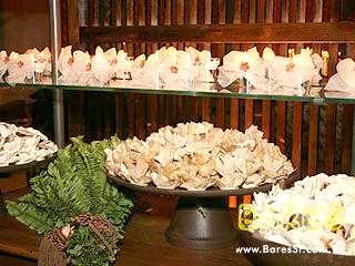 Vive La Fête no Cine Marrocos Vive La Fête no Cine Marrocos