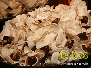 Vive La Fête no Cine Marrocos Vive La Fête no Cine Marrocos