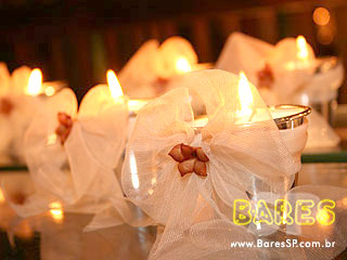 Vive La Fête no Cine Marrocos Vive La Fête no Cine Marrocos