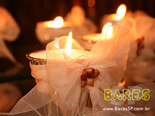 Vive La Fête no Cine Marrocos Vive La Fête no Cine Marrocos