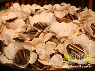 Vive La Fête no Cine Marrocos Vive La Fête no Cine Marrocos