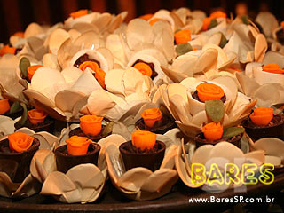 Vive La Fête no Cine Marrocos Vive La Fête no Cine Marrocos