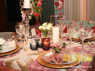 Vive La Fête no Cine Marrocos Vive La Fête no Cine Marrocos