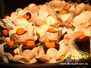 Vive La Fête no Cine Marrocos Vive La Fête no Cine Marrocos