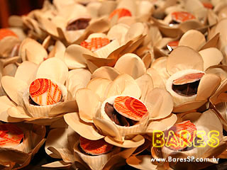 Vive La Fête no Cine Marrocos Vive La Fête no Cine Marrocos