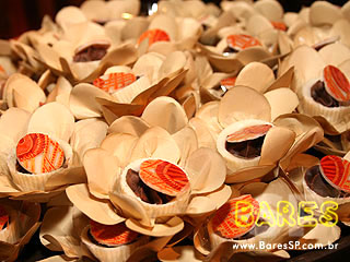 Vive La Fête no Cine Marrocos Vive La Fête no Cine Marrocos