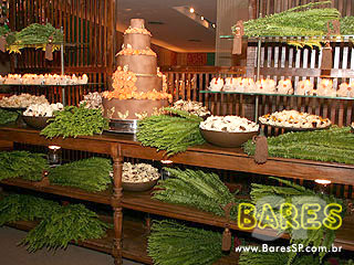 Vive La Fête no Cine Marrocos Vive La Fête no Cine Marrocos