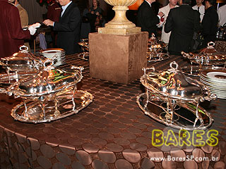 Vive La Fête no Cine Marrocos Vive La Fête no Cine Marrocos