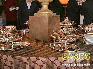 Vive La Fête no Cine Marrocos Vive La Fête no Cine Marrocos