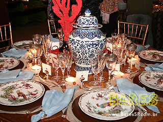 Vive La Fête no Cine Marrocos Vive La Fête no Cine Marrocos